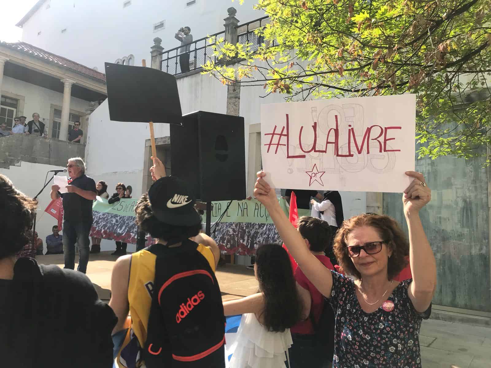 WhatsApp Image 2018-04-25 at 19.01.36