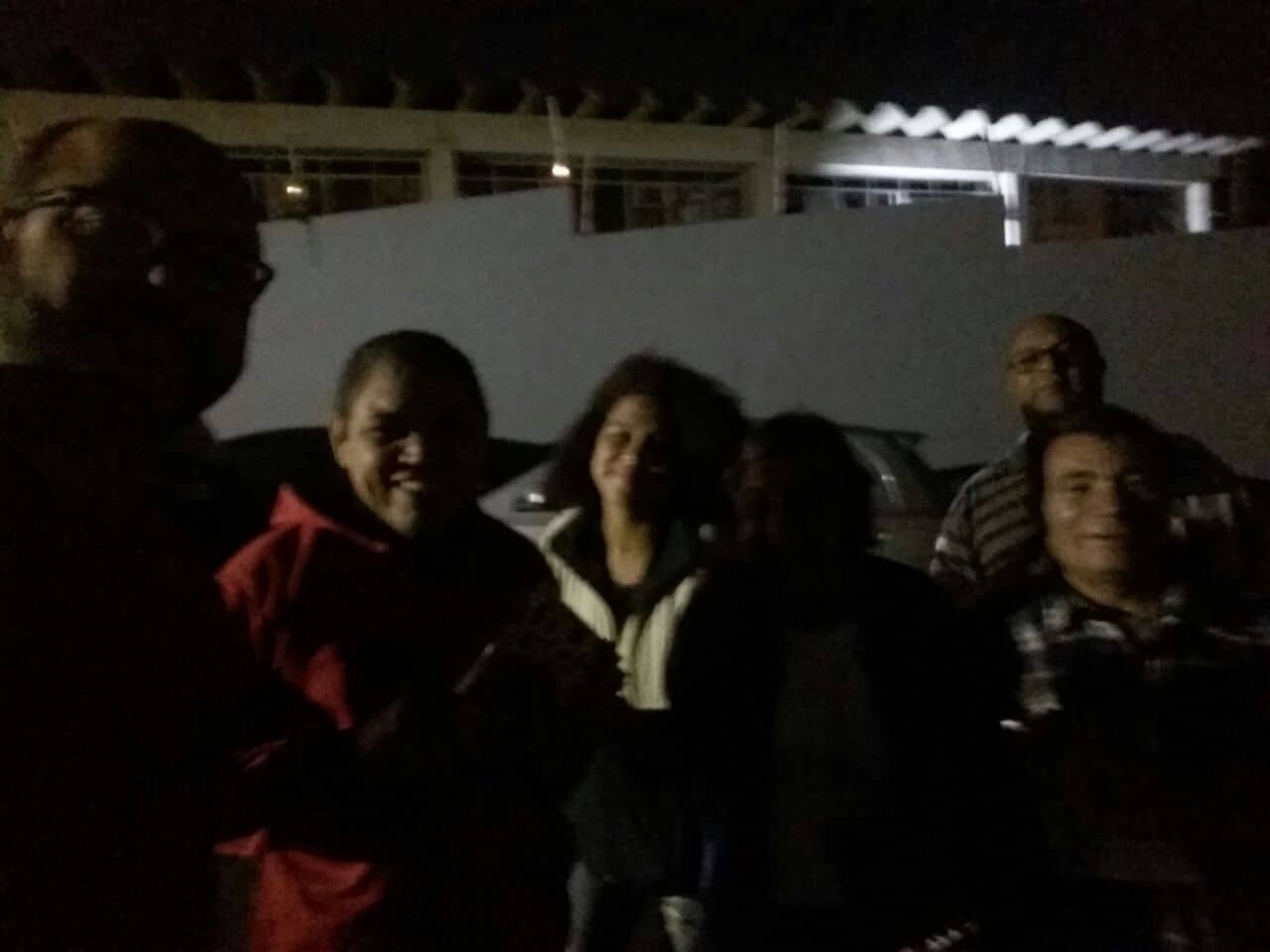 FábricaNortene-20180426