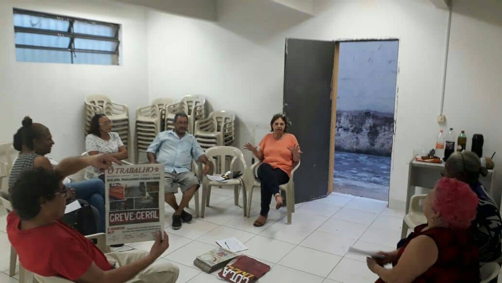 WhatsApp Image 2018-04-28 at 18.04.30