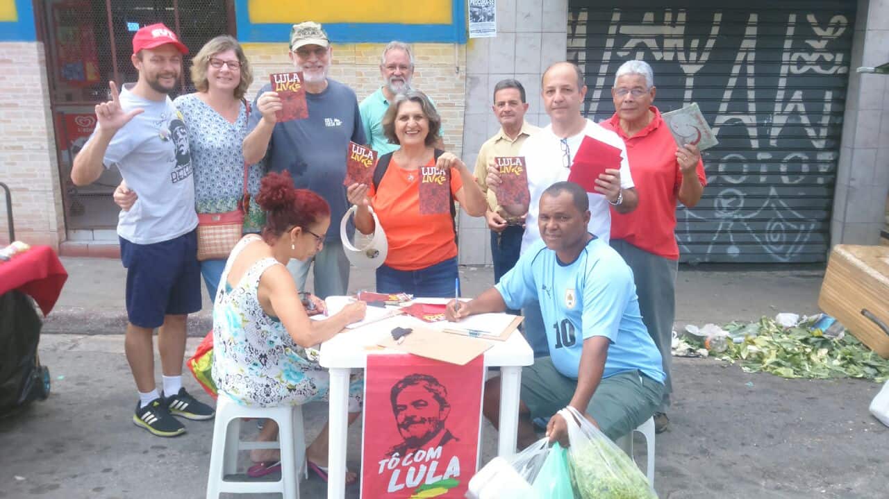 WhatsApp Image 2018-04-29 at 14.13.25