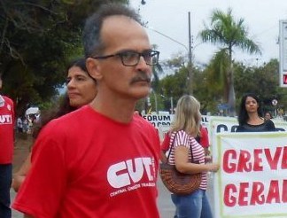 50e9795168b8ab3fb643834b9eabce70