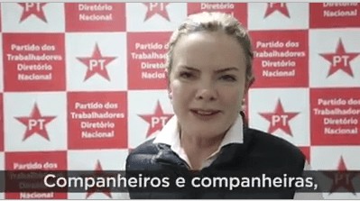 Captura de Tela 2018-05-22 às 23.04.04