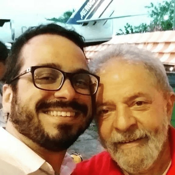 henrique lima pe 2