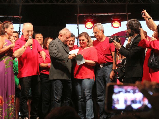 mariali arraes c lula