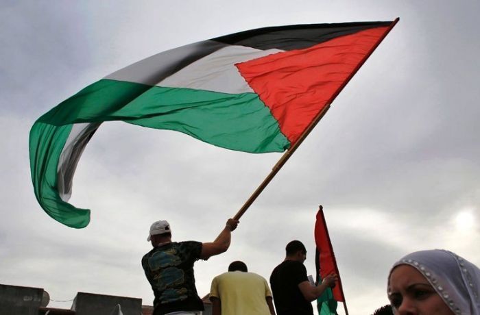 systemuploadsnewsa18118f8ce79957f7eb-700x460xfit-fb8c3