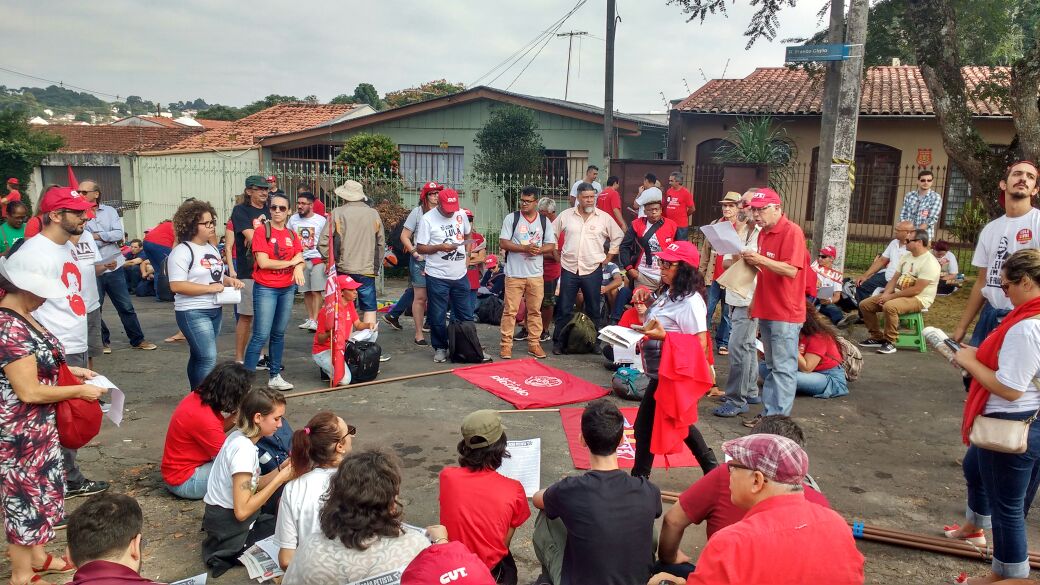 WhatsApp Image 2018-05-01 at 13.45.35