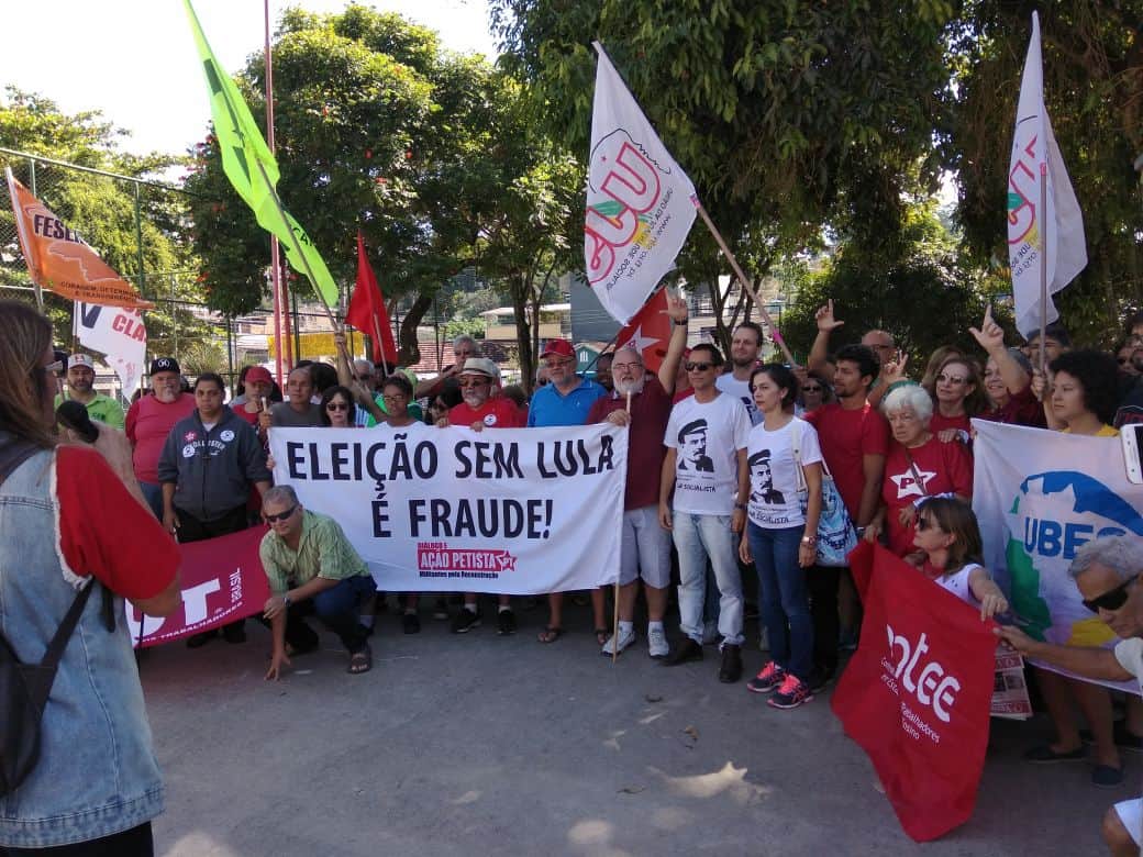 WhatsApp Image 2018-05-01 at 13.50.36.jpeg