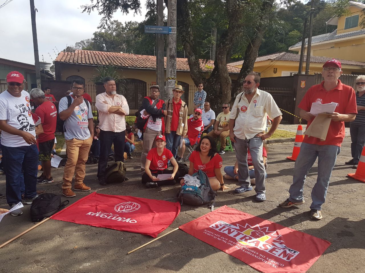 WhatsApp Image 2018-05-01 at 13.52.23