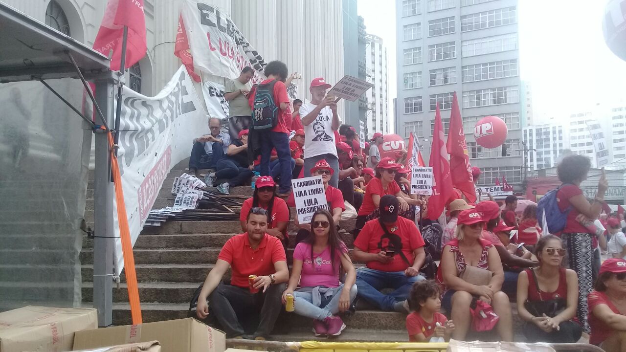 WhatsApp Image 2018-05-01 at 13.52.24