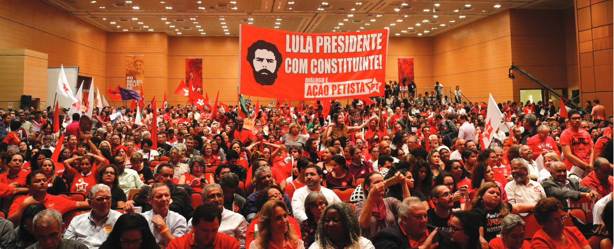 LançamentoContagem