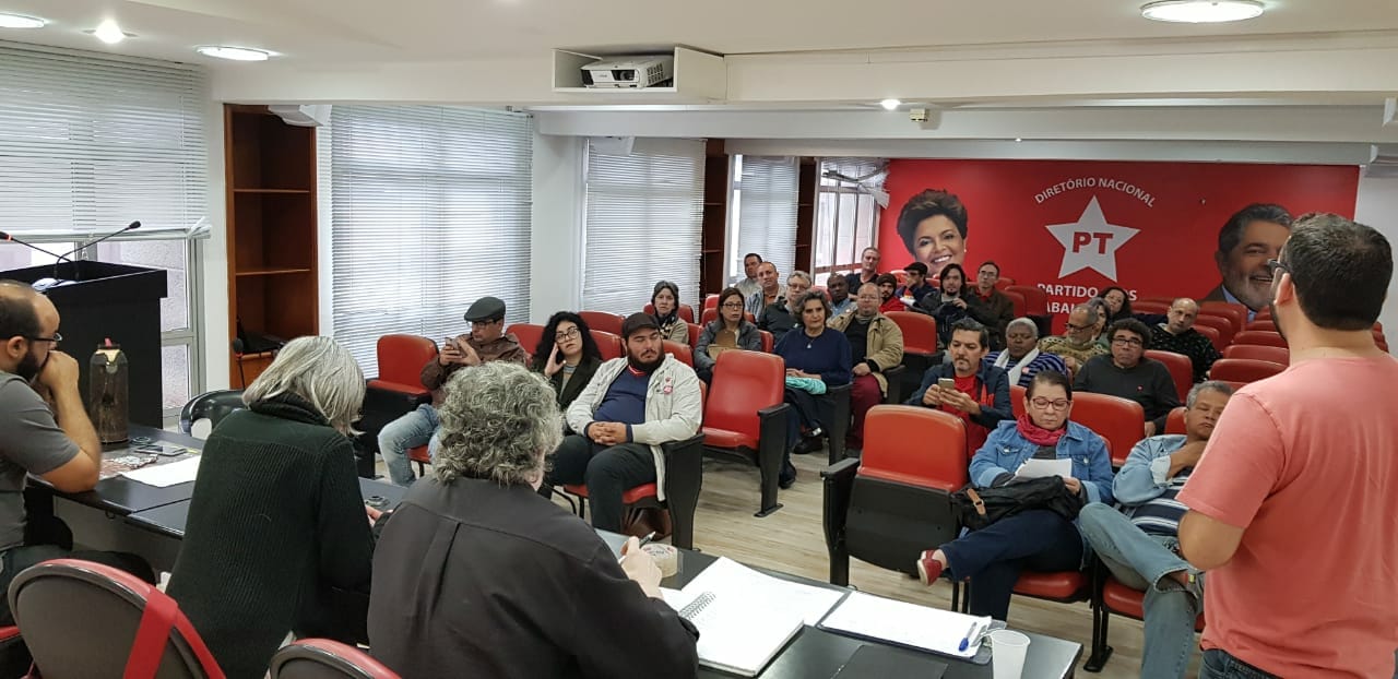 WhatsApp Image 2018-06-18 at 16.26.21