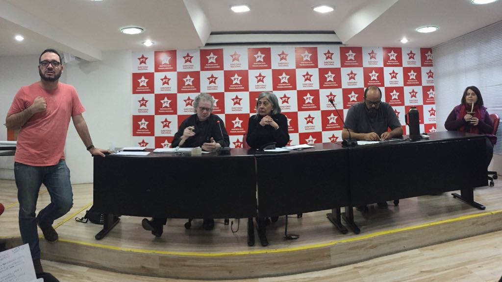 WhatsApp Image 2018-06-18 at 16.27.25