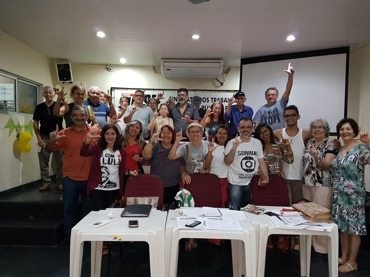 WhatsApp Image 2018-06-22 at 11.13.18(1)