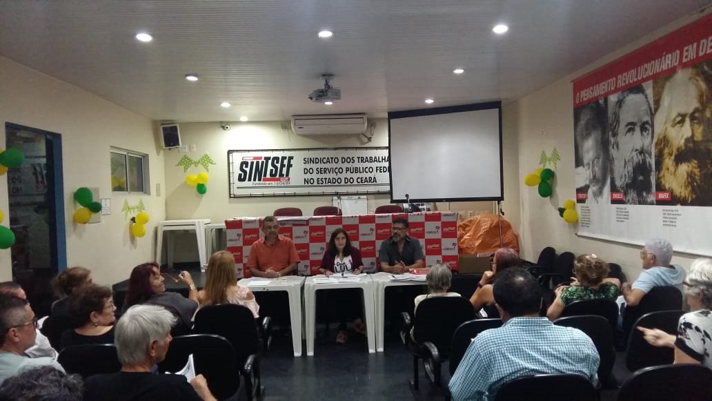 WhatsApp Image 2018-06-22 at 11.13.18