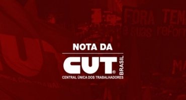 b094cd23dca723868855d071948c282a