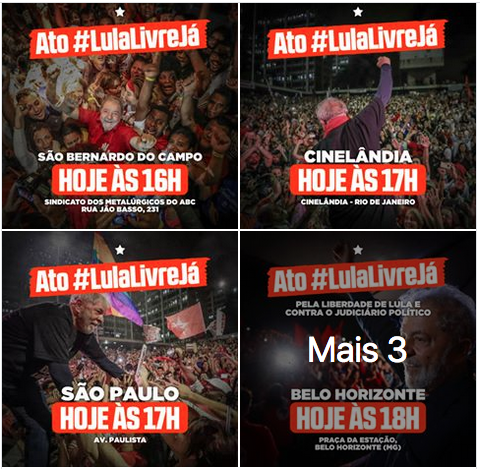 Captura de Tela 2018-07-08 às 16.39.33