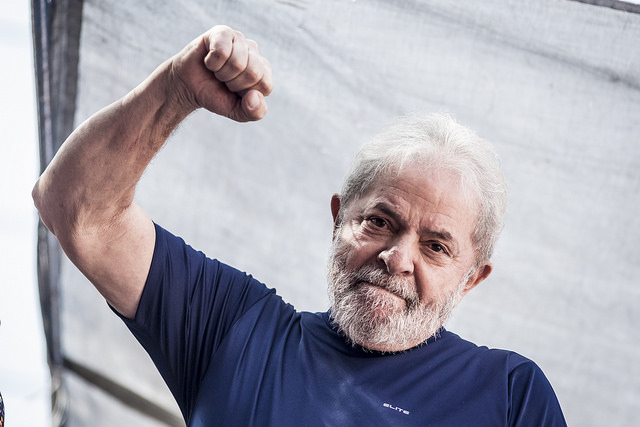 lula-1