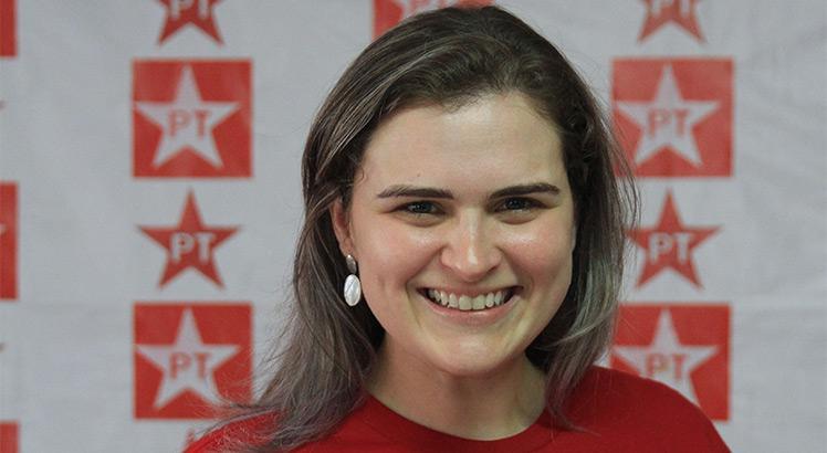 f9d0a5e15d2089a10a1678f312c9529f