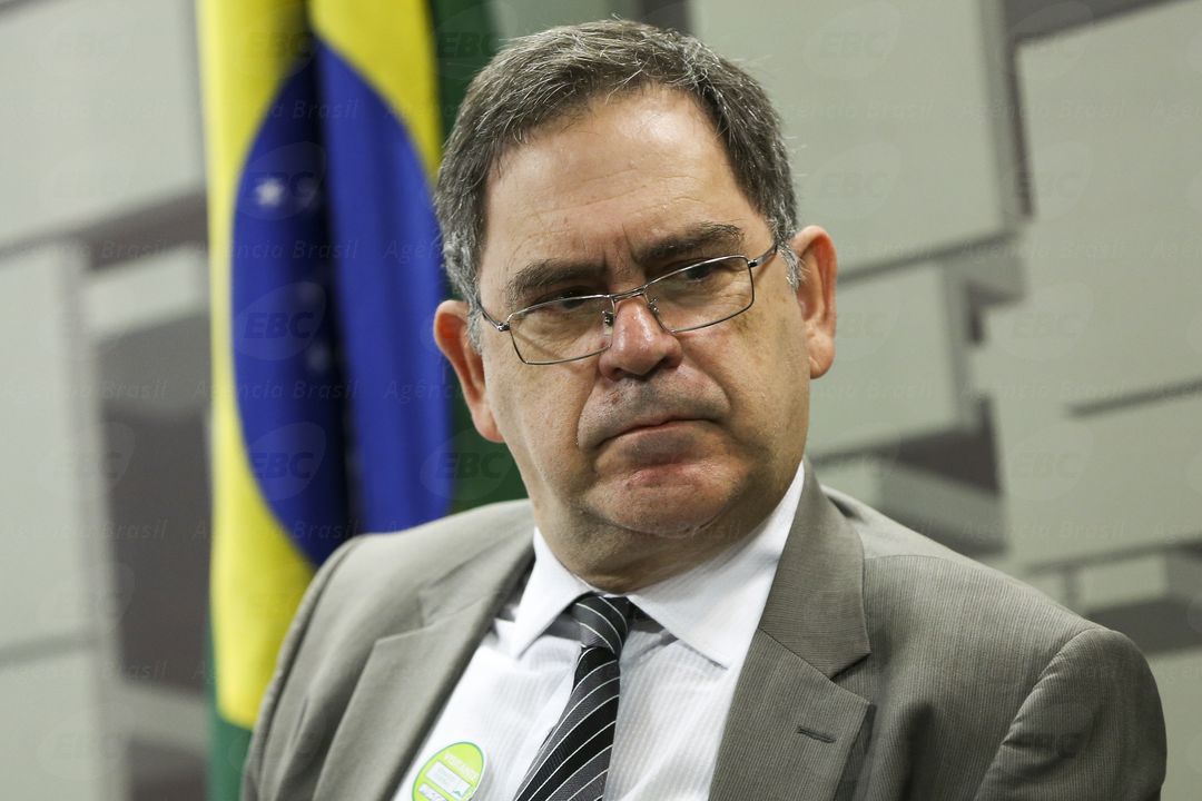 julio miragaya