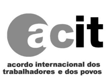 logo ACIT