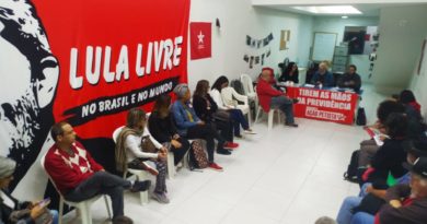 reunião de Juiz de fora em 06/06/19 -02