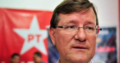 Zé Ricardo, Deputado do Amazonas