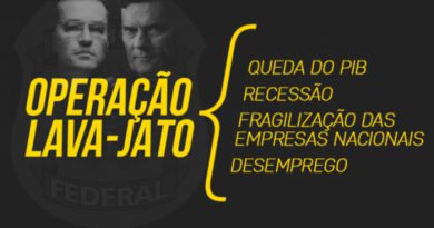 Lava jato