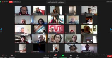 plenaria DAP virtual