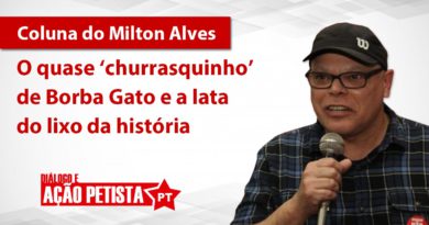 capa milton alves